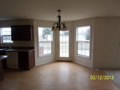 4099 N Paden Dr, La Porte, IN 46350 - photo 3