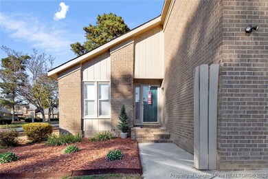 4514 Cay Ct, Fayetteville, NC 28314 - photo 6