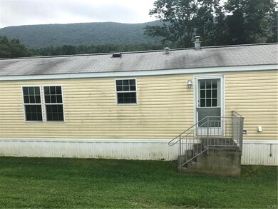 48 Hillside Place unit Lot 48, Kunkletown, PA 18058 - photo 2