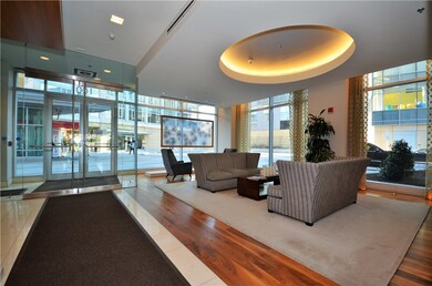 Bldg 1 unit 1802, Providence, RI 02903 - photo 4