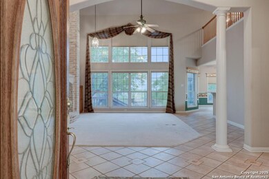 508 Breathless View St, San Antonio, TX 78260 - photo 4