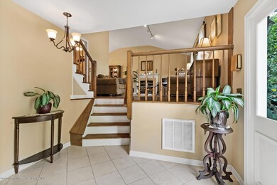 118 Cherry Tree Ln Middletown-large-008-