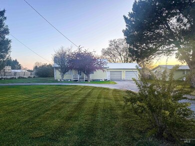 3002 Overland Ave, Burley, ID 83318 - photo 4