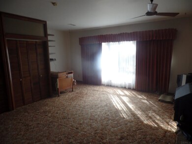 6895 S Doans Rd, Bloomfield, IN 47424 - photo 3