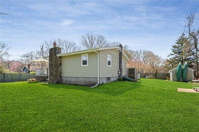 18 Balsam Rd, Wakefield, RI 02879 - photo 4