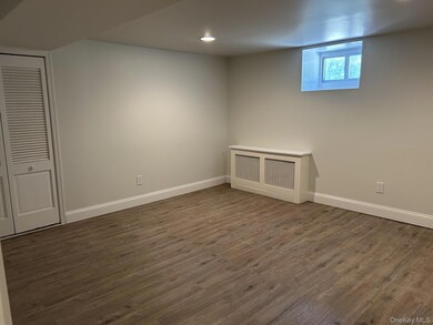 15 Maple St unit Lower Level, Dobbs Ferry, NY 10522 - photo 3