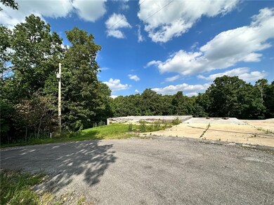 28 Tudor Ln, Bella Vista, AR 72715 - photo 2