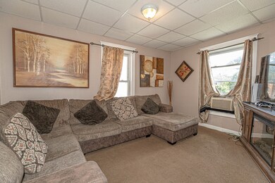 102 N Chapel St, Waukegan, IL 60085 - photo 7