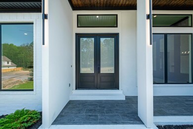 132 Abington Dr, Little Rock, AR 72223 - photo 5