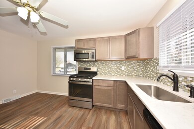 8271 N 106th St, Milwaukee, WI 53224 - photo 7