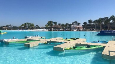 10556 Penny Gale Loop, San Antonio, FL 33576 - photo 7