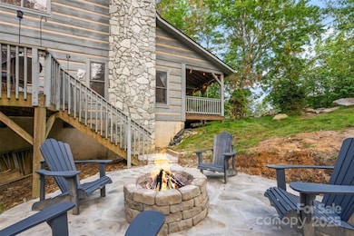 207 Lake Rd, Beech Mountain, NC 28604 - photo 6