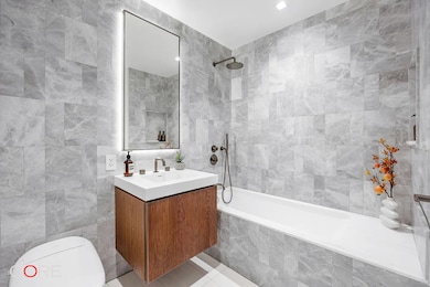 Hendrix House unit 11-A, New York, NY 10010 - photo 6