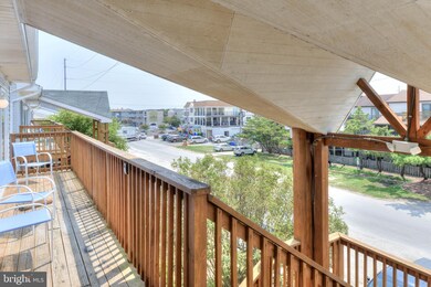 109 Dagsworthy Ave unit B, Dewey Beach, DE 19971 - photo 3