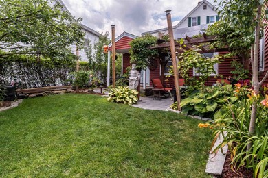 102 Tolles St, Nashua, NH 03064 - photo 5