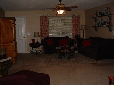 unlisted-address, Dalton, GA 30720 - photo 2