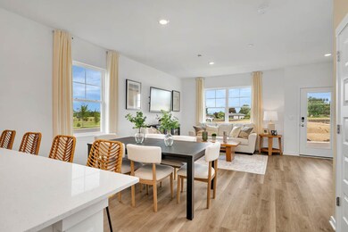 2316 Noble Ln, Yorkville, IL 60560 - photo 5