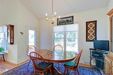 84 Claire, Wilton, NY 12831 - photo 5