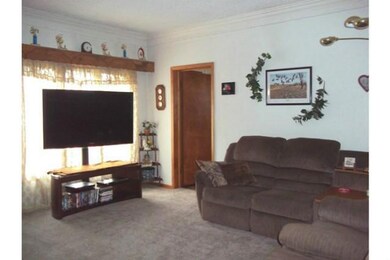 Den/Family/Great Room.