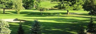 clearbrookgolfclub_mi