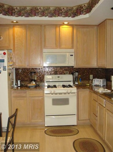 6903 Bluefield Dr, Fredericksburg, VA 22407 - photo 6