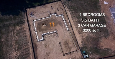 5371 Kaitlynn Rose Dr W, Lakeland, TN 38002 - photo 2