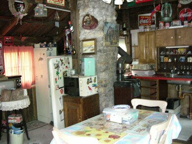 283 Bailey Rd, Washington, NH 03280 - photo 3