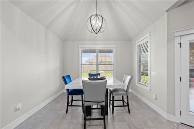 1122 Giulia Ave, Tontitown, AR 72762 - photo 7