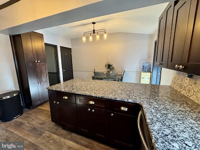 332 S Reading Ave, Boyertown, PA 19512 - photo 5