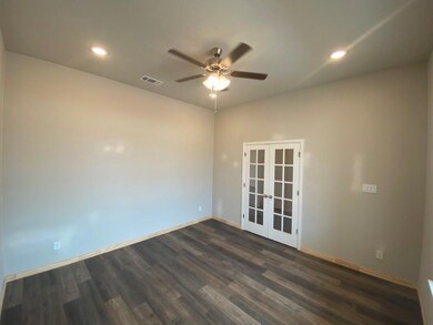 8624 Bricelyn Ct, Godley, TX 76044 - photo 5