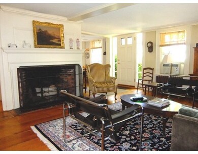 20 Middle St, Marblehead, MA 01945 - photo 3