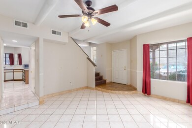 Family Room 3