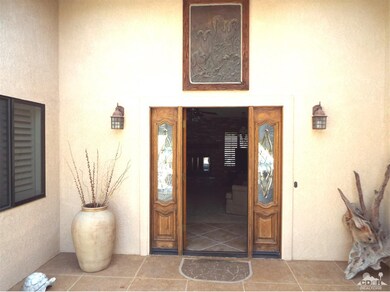 43120 Port Maria Rd, Bermuda Dunes, CA 92203 - photo 4