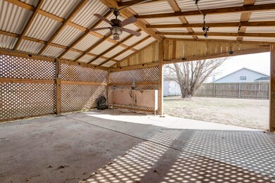 708 Carriage Crossing, Nixa, MO 65714 - photo 2