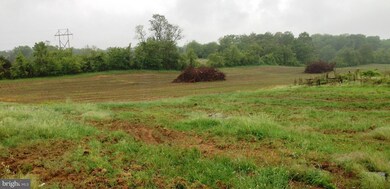 0 Hites Rd unit 1001323827, Stephens City, VA 22655 - photo 2