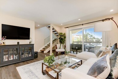 3747 Yosemite St unit 4, San Diego, CA 92109 - photo 6