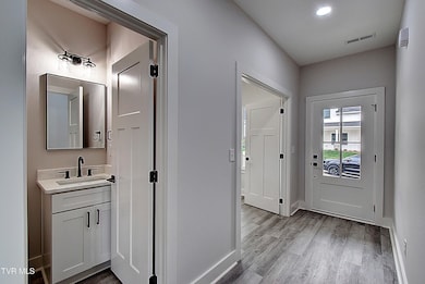 73 Slonaker Cir, Jonesborough, TN 37659 - photo 3