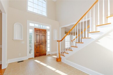 2390 Mountain Lake Rd, Asheboro, NC 27205 - photo 4