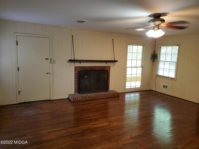 9934 Estes Rd, Macon, GA 31220 - photo 6