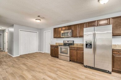 411 N Coyle St, Pensacola, FL 32501 - photo 5