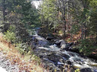 2.6 Halls Brook Rd, Groton, NH 03266 - photo 3