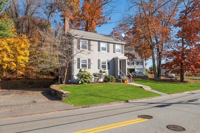 311 June St, Worcester, MA 01602 - photo 3