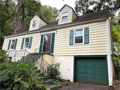 2523 Midway Rd, Decatur, GA 30030 - photo 3