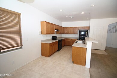 1519 E Cassia Ct, Gilbert, AZ 85298 - photo 3