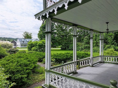 382 Hewitt Rd, Bristol, VT 05443 - photo 5