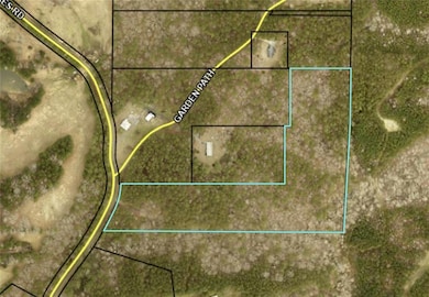 0 Gore Lakes Rd unit 7531375, Dallas, GA 30132 - photo 4