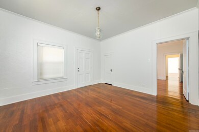 204 SE 3rd St, England, AR 72046 - photo 6