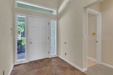 128 Crosstree Dr unit 128, Hilton Head Island, SC 29926 - photo 5