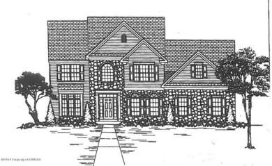 1063 Manor Dr, Mountain Top, PA 18707 - photo 2