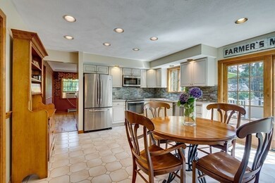 2 Dellanno Ln, Wakefield, MA 01880 - photo 4